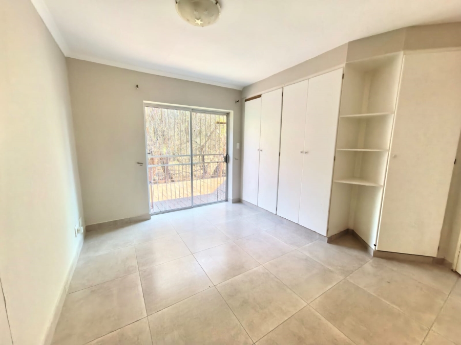 3 Bedroom Property for Sale in Safari Gardens North West
